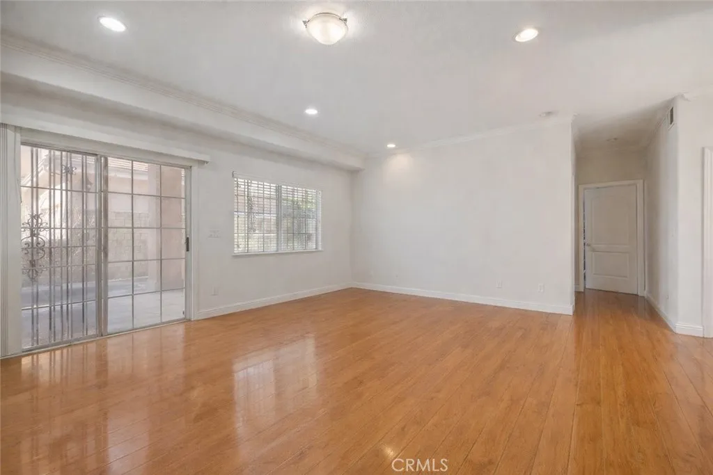 Additional image 22 of 3453 Ivar Avenue, Rosemead, CA 91770