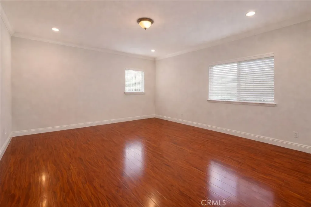 Additional image 68 of 3453 Ivar Avenue, Rosemead, CA 91770