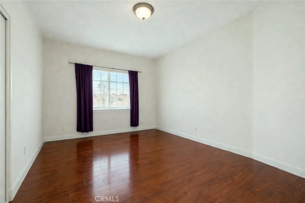 Additional image 38 of 3453 Ivar Avenue, Rosemead, CA 91770