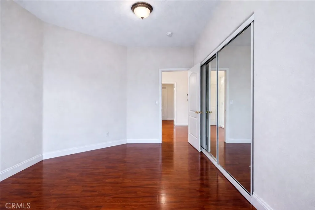 Additional image 40 of 3453 Ivar Avenue, Rosemead, CA 91770