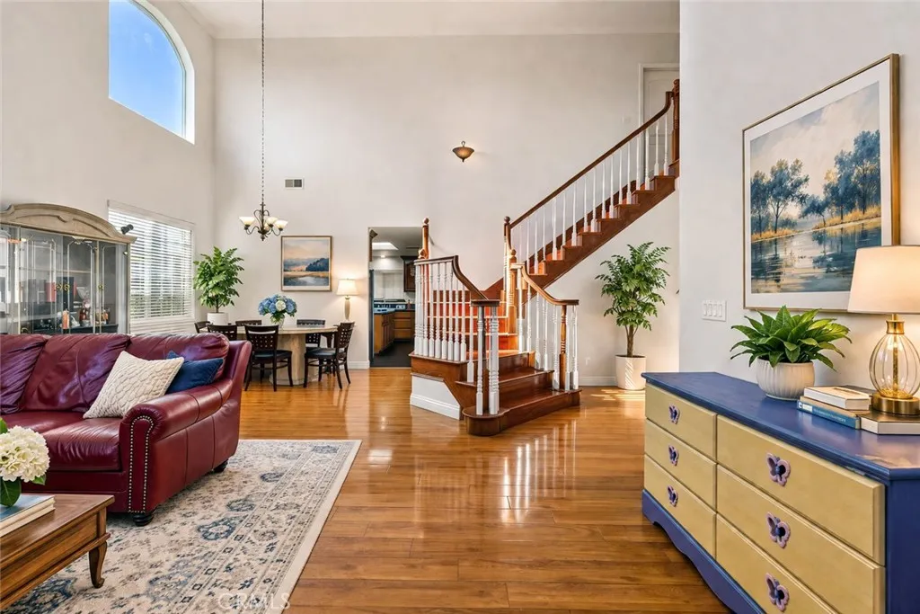 Additional image 51 of 3453 Ivar Avenue, Rosemead, CA 91770