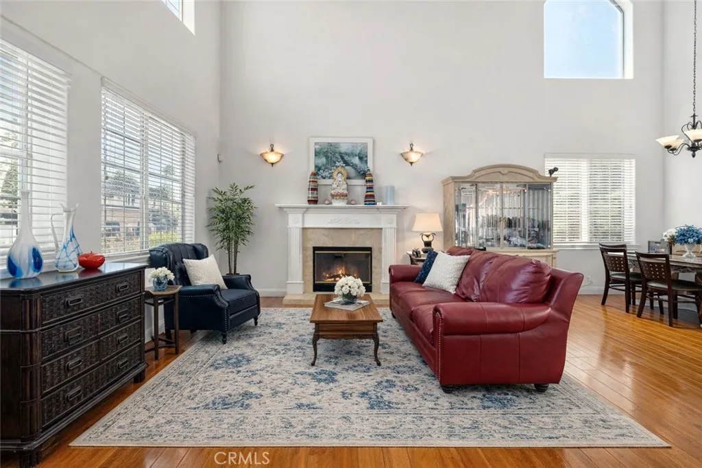 Additional image 54 of 3453 Ivar Avenue, Rosemead, CA 91770