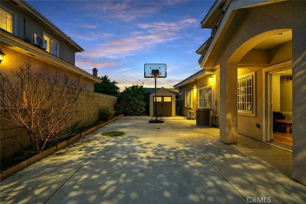 Additional image 83 of 3453 Ivar Avenue, Rosemead, CA 91770