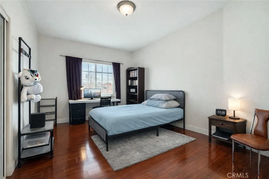 Additional image 37 of 3453 Ivar Avenue, Rosemead, CA 91770