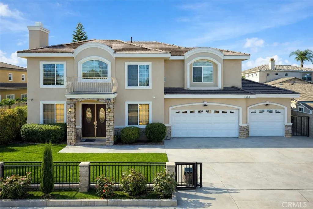 Additional image 5 of 3453 Ivar Avenue, Rosemead, CA 91770