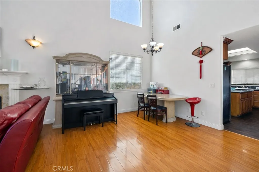 Additional image 14 of 3453 Ivar Avenue, Rosemead, CA 91770