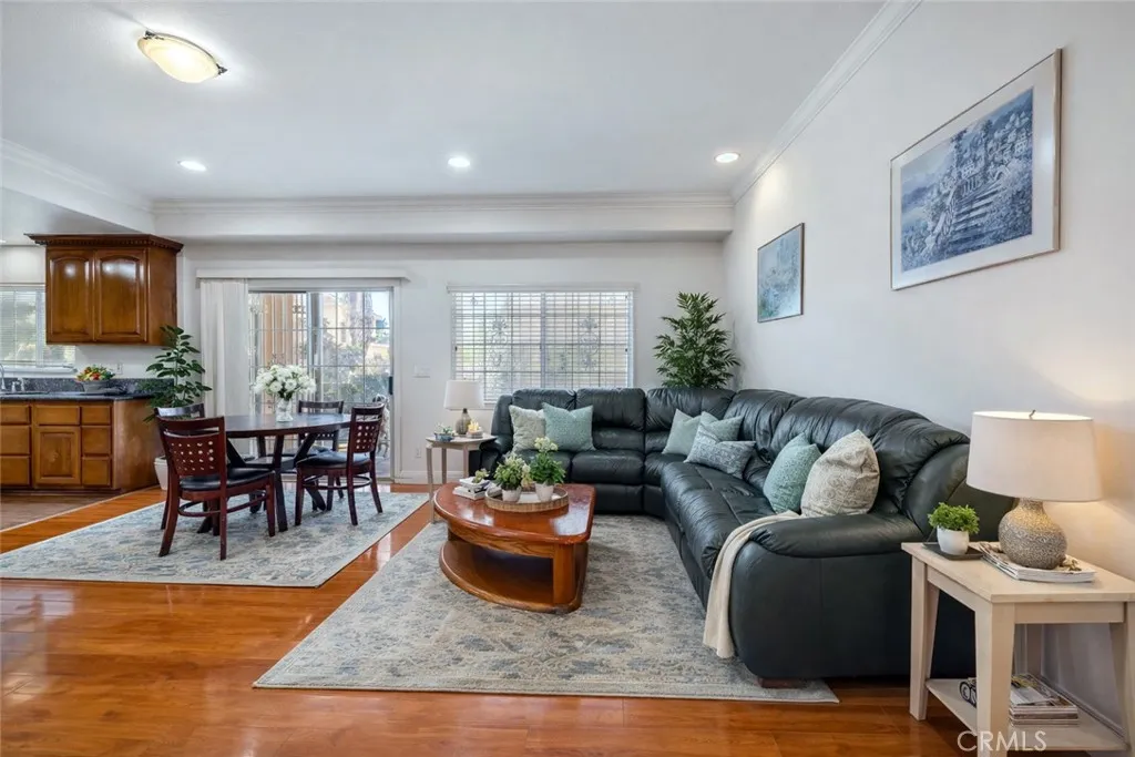 Additional image 23 of 3453 Ivar Avenue, Rosemead, CA 91770