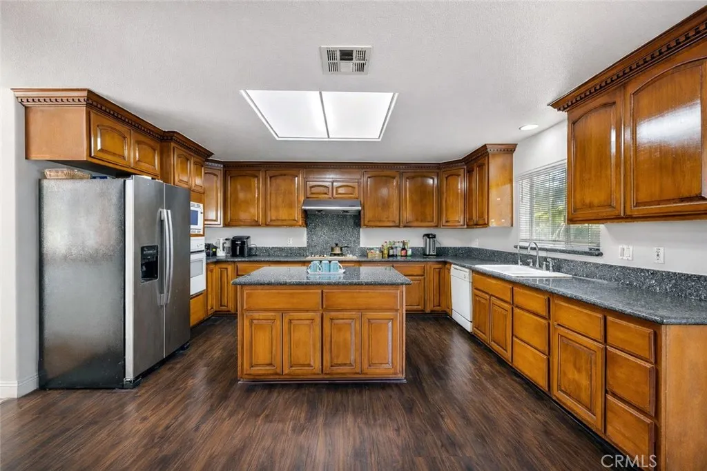 Additional image 59 of 3453 Ivar Avenue, Rosemead, CA 91770