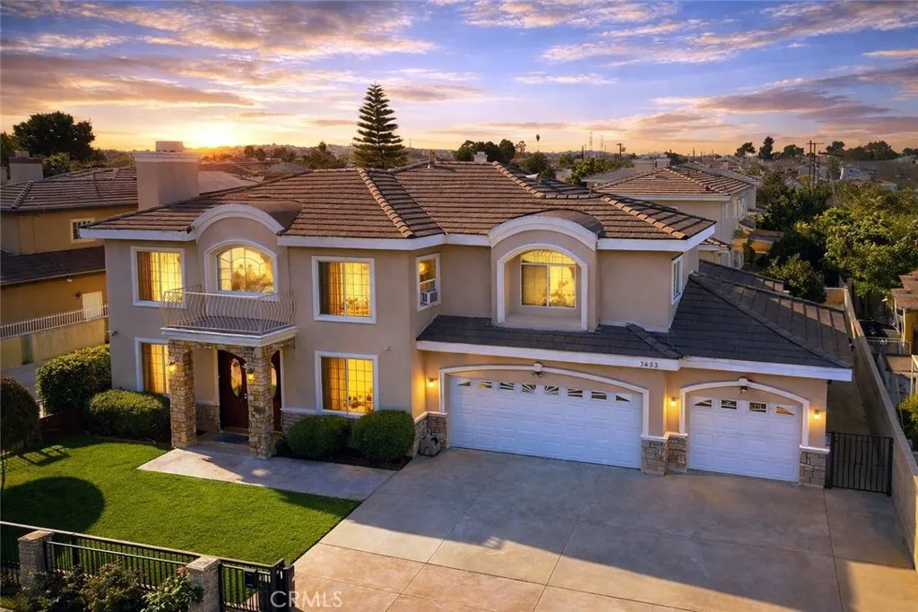 Additional image 46 of 3453 Ivar Avenue, Rosemead, CA 91770