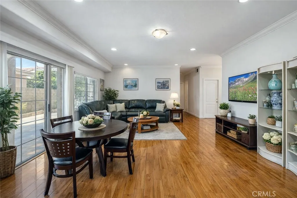 Additional image 19 of 3453 Ivar Avenue, Rosemead, CA 91770