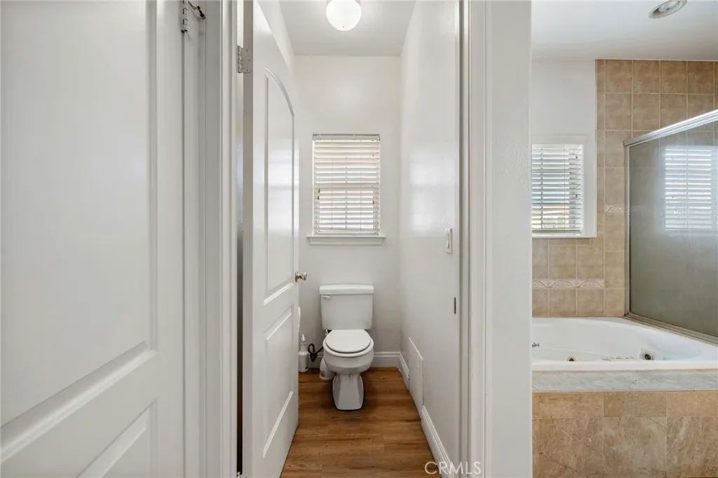 Additional image 31 of 3453 Ivar Avenue, Rosemead, CA 91770