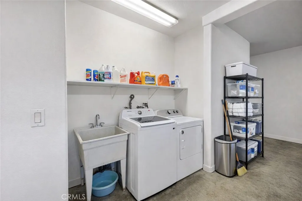 Additional image 86 of 3453 Ivar Avenue, Rosemead, CA 91770