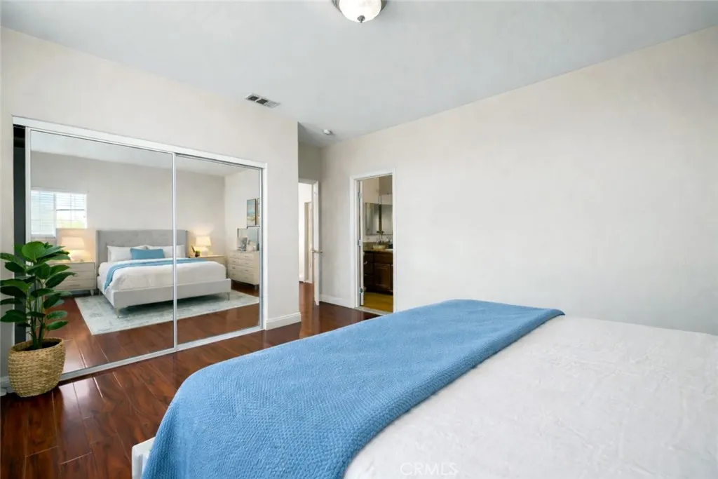 Additional image 34 of 3453 Ivar Avenue, Rosemead, CA 91770