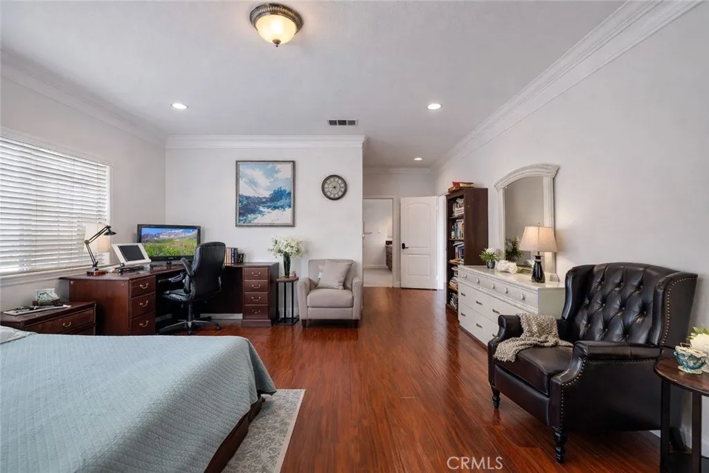 Additional image 27 of 3453 Ivar Avenue, Rosemead, CA 91770