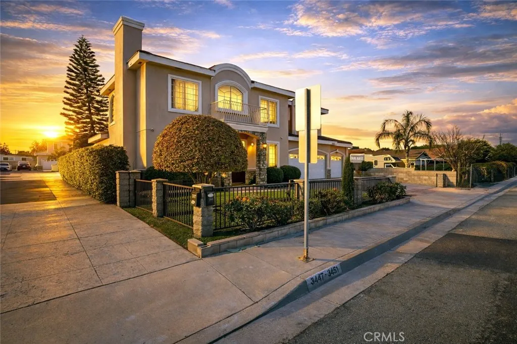 Additional image 44 of 3453 Ivar Avenue, Rosemead, CA 91770