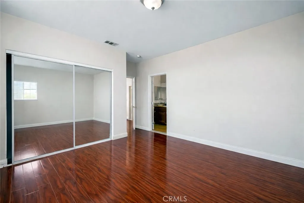 Additional image 35 of 3453 Ivar Avenue, Rosemead, CA 91770