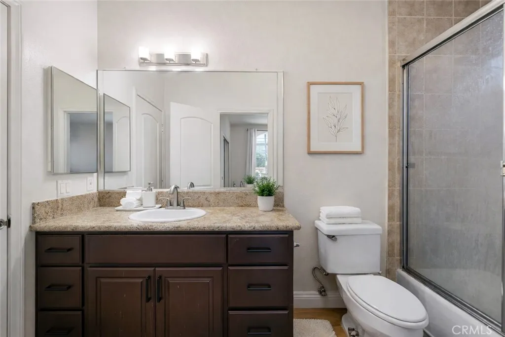 Additional image 78 of 3453 Ivar Avenue, Rosemead, CA 91770