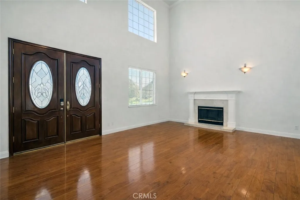 Additional image 11 of 3453 Ivar Avenue, Rosemead, CA 91770