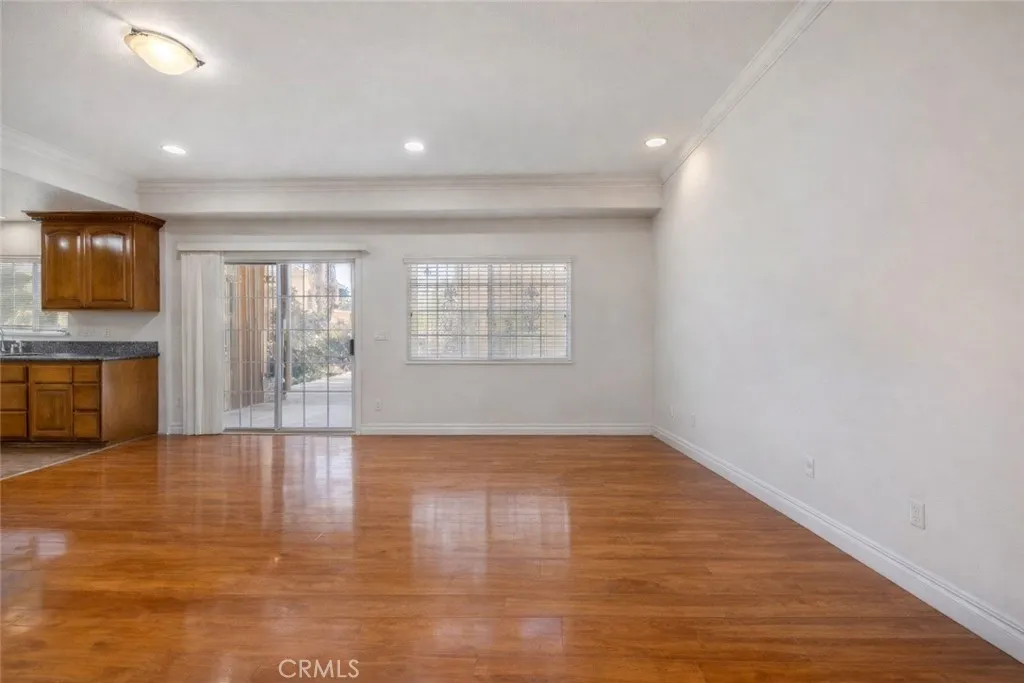 Additional image 66 of 3453 Ivar Avenue, Rosemead, CA 91770