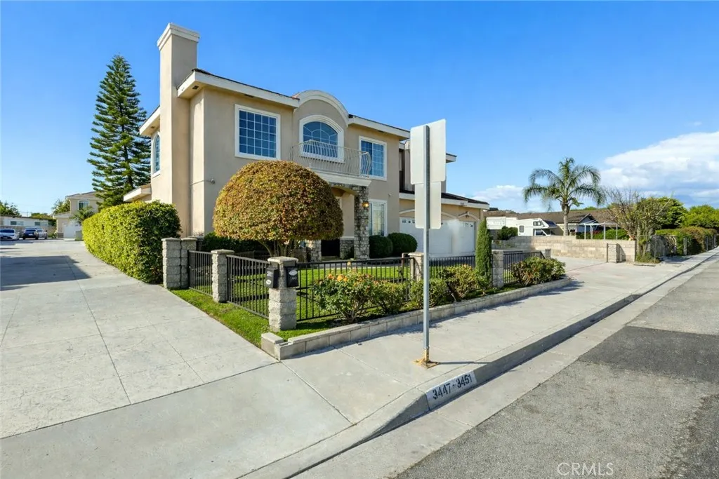 Additional image 48 of 3453 Ivar Avenue, Rosemead, CA 91770