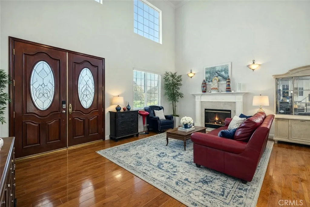 Additional image 52 of 3453 Ivar Avenue, Rosemead, CA 91770