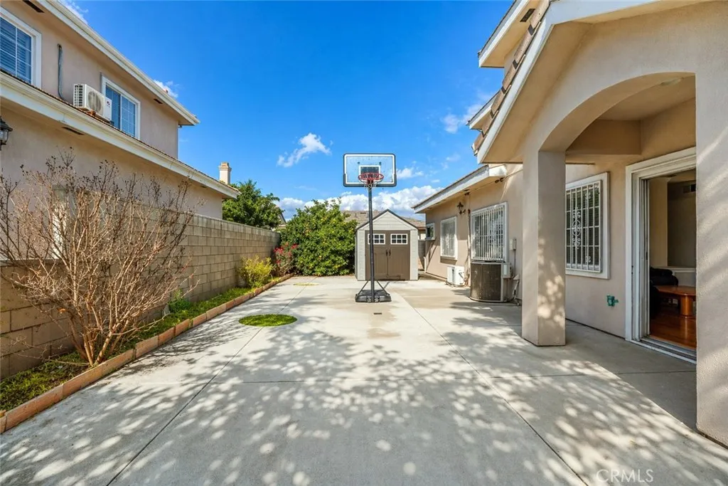 Additional image 84 of 3453 Ivar Avenue, Rosemead, CA 91770