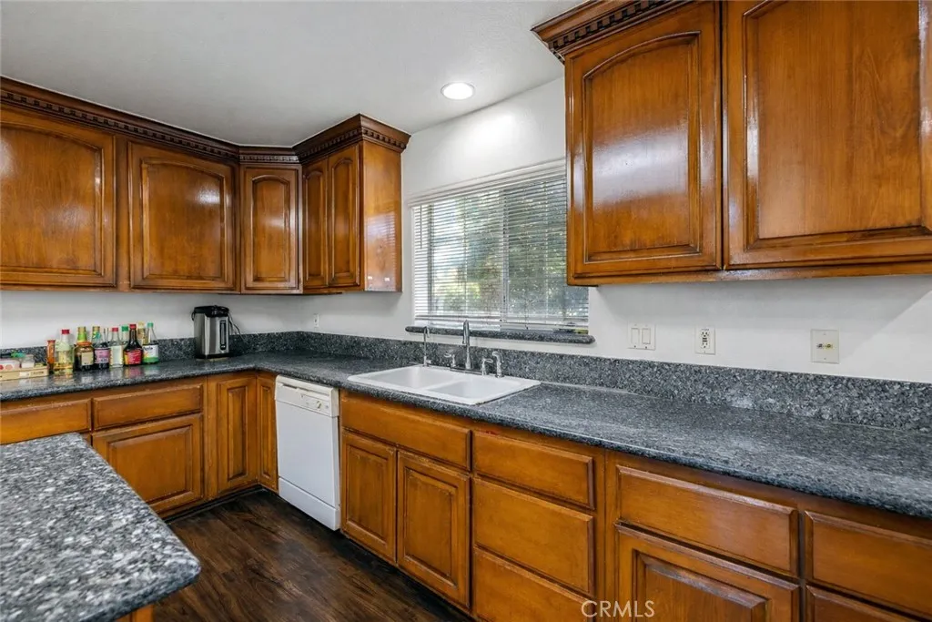 Additional image 60 of 3453 Ivar Avenue, Rosemead, CA 91770