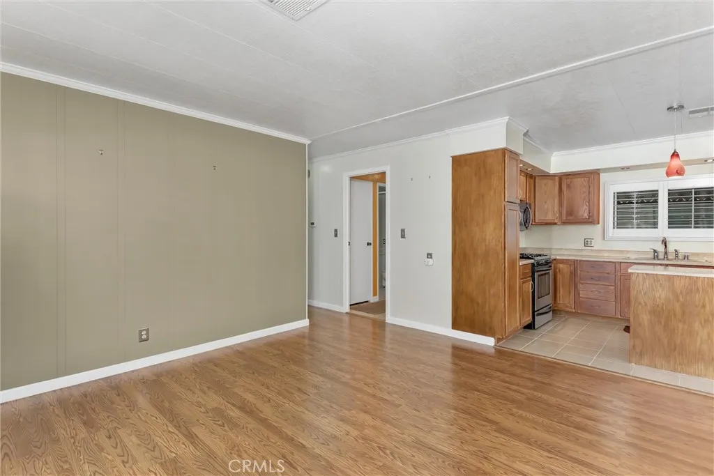 Additional image 36 of 626 N Dearborn St Unit 205, Redlands, CA 92374