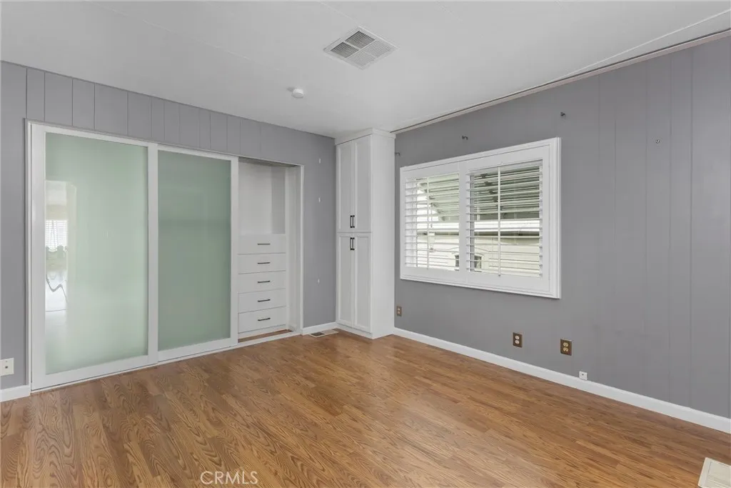 Additional image 37 of 626 N Dearborn St Unit 205, Redlands, CA 92374
