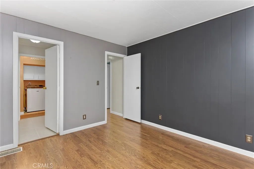 Additional image 38 of 626 N Dearborn St Unit 205, Redlands, CA 92374