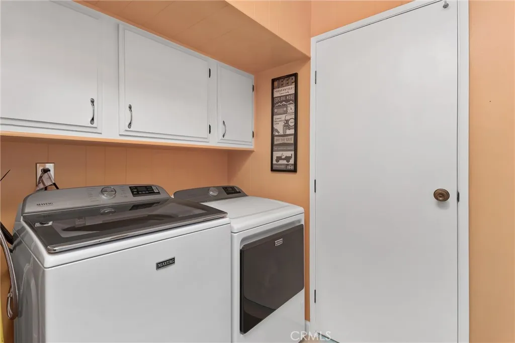Additional image 41 of 626 N Dearborn St Unit 205, Redlands, CA 92374
