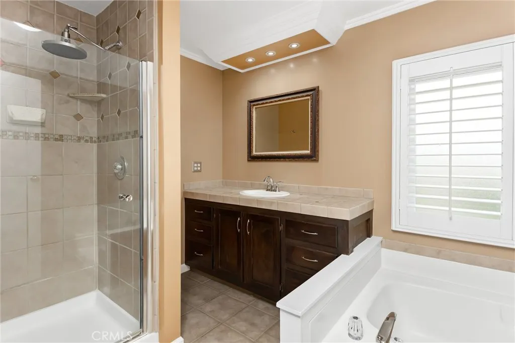 Additional image 19 of 626 N Dearborn St Unit 205, Redlands, CA 92374