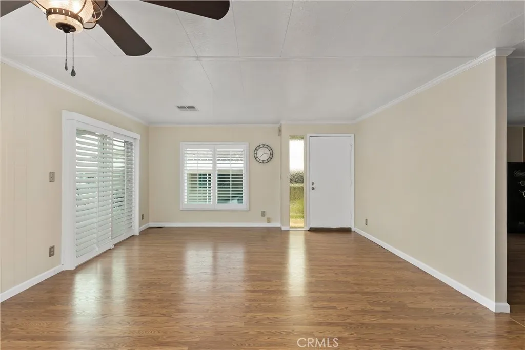 Additional image 30 of 626 N Dearborn St Unit 205, Redlands, CA 92374