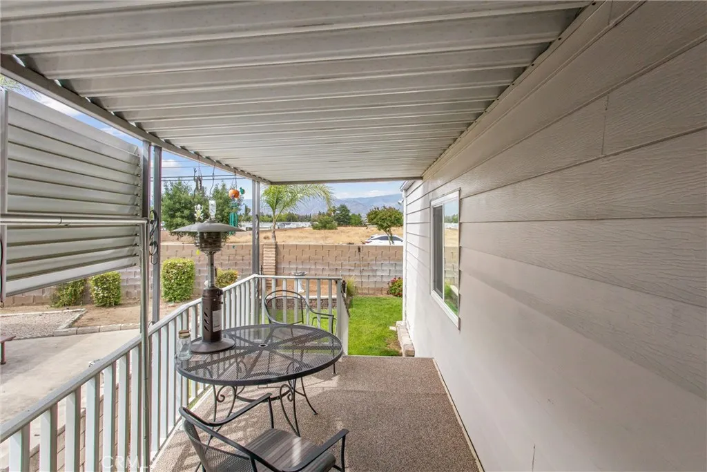 Additional image 45 of 626 N Dearborn St Unit 205, Redlands, CA 92374