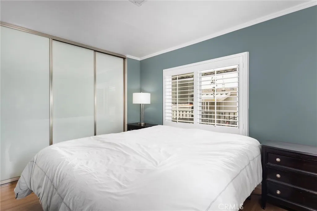 Additional image 43 of 626 N Dearborn St Unit 205, Redlands, CA 92374