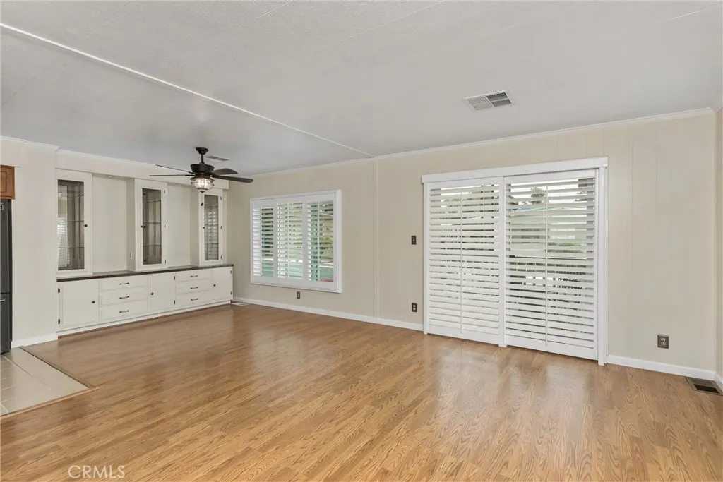 Additional image 31 of 626 N Dearborn St Unit 205, Redlands, CA 92374