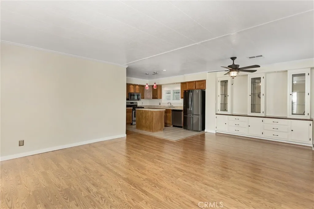 Additional image 7 of 626 N Dearborn St Unit 205, Redlands, CA 92374
