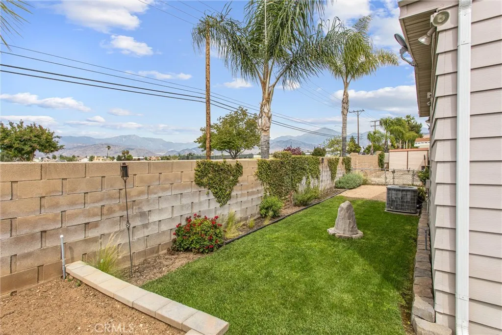 Additional image 21 of 626 N Dearborn St Unit 205, Redlands, CA 92374