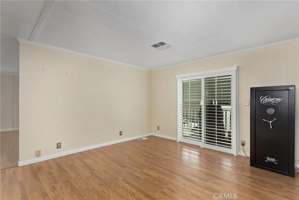 Additional image 10 of 626 N Dearborn St Unit 205, Redlands, CA 92374