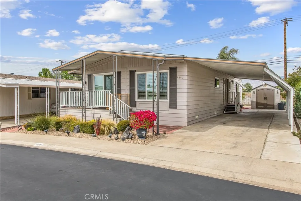 Additional image 26 of 626 N Dearborn St Unit 205, Redlands, CA 92374