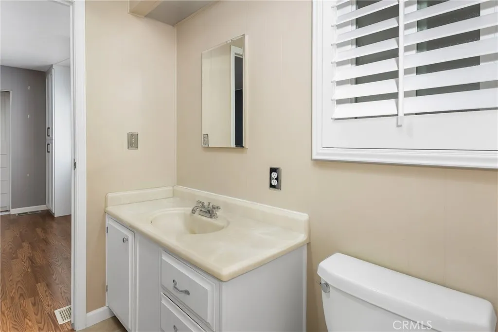 Additional image 14 of 626 N Dearborn St Unit 205, Redlands, CA 92374