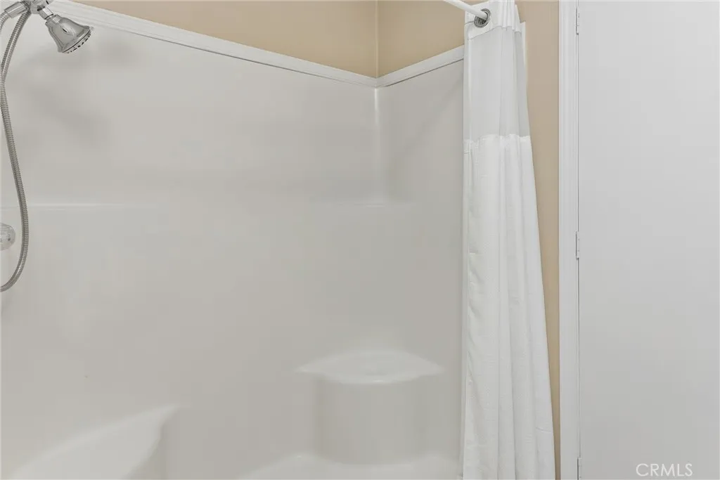 Additional image 40 of 626 N Dearborn St Unit 205, Redlands, CA 92374