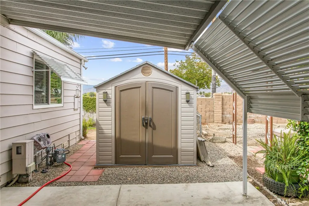 Additional image 24 of 626 N Dearborn St Unit 205, Redlands, CA 92374