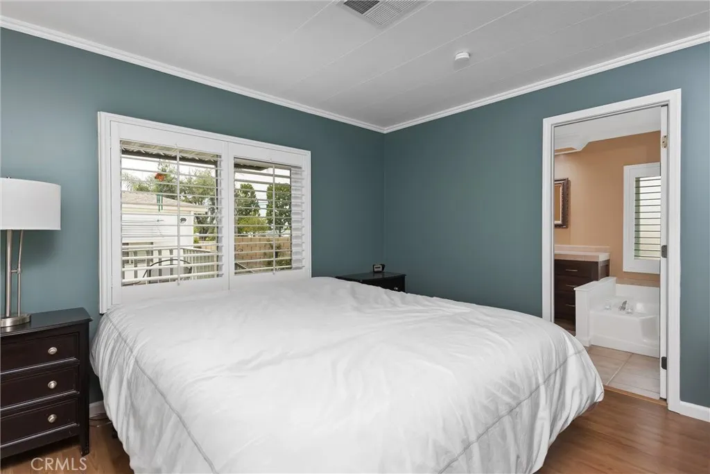 Additional image 42 of 626 N Dearborn St Unit 205, Redlands, CA 92374