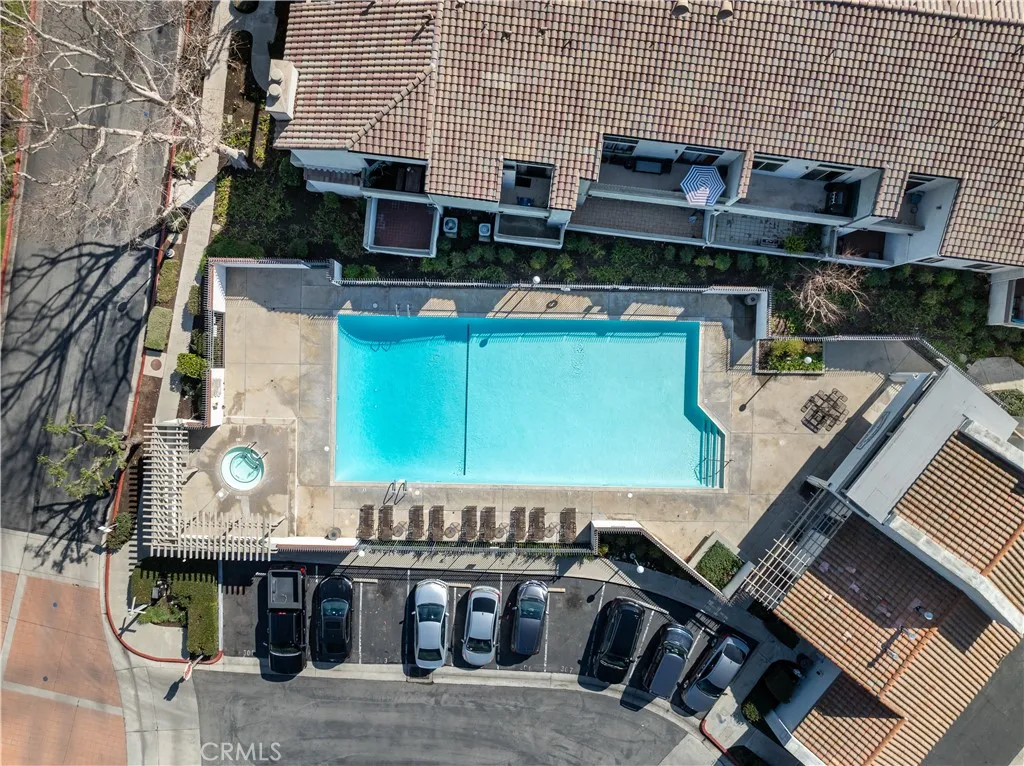 Additional image 25 of 7 Town And Country Rd, Pomona, CA 91766