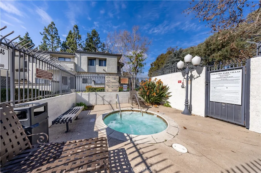 Additional image 55 of 7 Town And Country Rd, Pomona, CA 91766