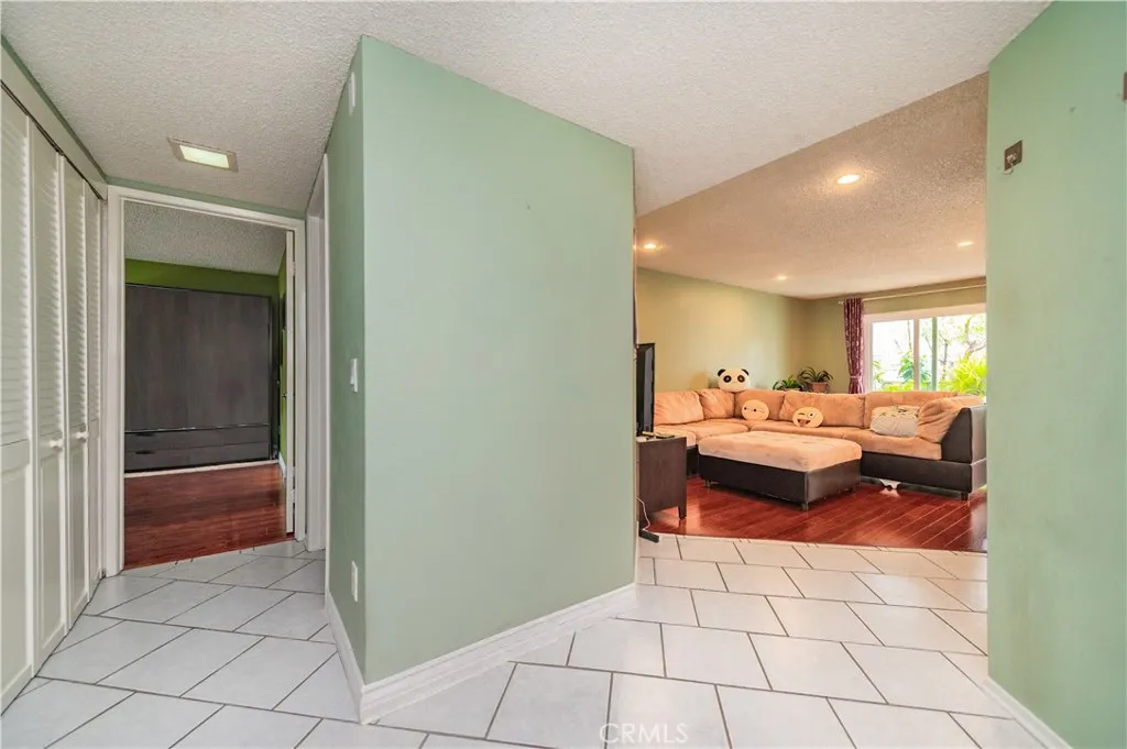 Additional image 51 of 7 Town And Country Rd, Pomona, CA 91766