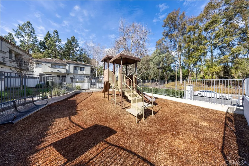 Additional image 26 of 7 Town And Country Rd, Pomona, CA 91766