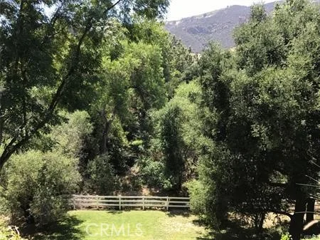 11 Baymare Rd, Bell Canyon, CA 91307