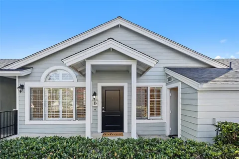 23412 Pacific Park Drive Unit 41B, Aliso Viejo, CA MLS: OC25057610
